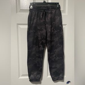 Xersion Athletic Pants
